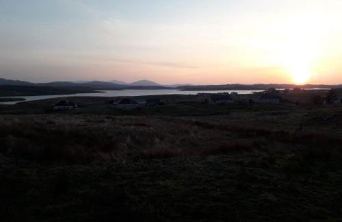 Hebridean Holiday Cabins - Photo 62