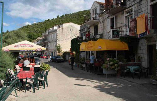 Apartment Ivan - Foto 1