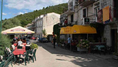 Apartment Ivan - Photo 1