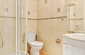 CaboRoig peaceful getaway - Casa de Capitan - Photo 15