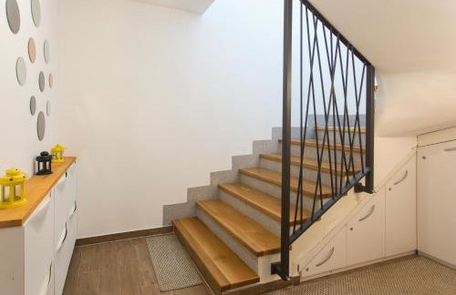 LIFE - NEW and LUXURY holiday house - Photo 39