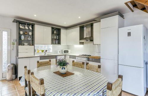 Casa Nostra - Tramuntana - Foto 11