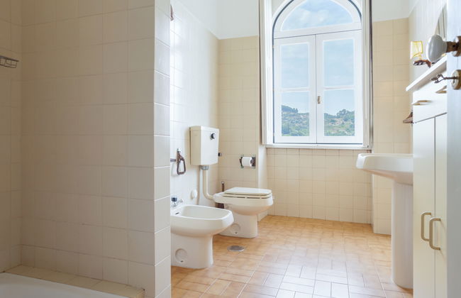 Holiday Home De Ferreira by Interhome - Foto 63