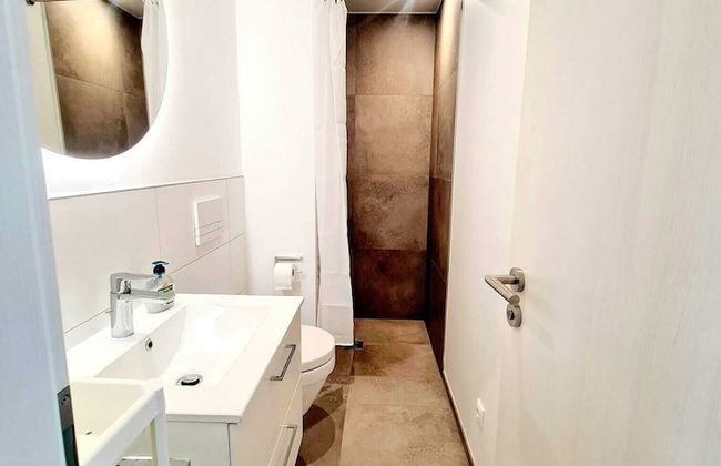 Spacious & Luxurious 5 bedrooms House - Foto 14