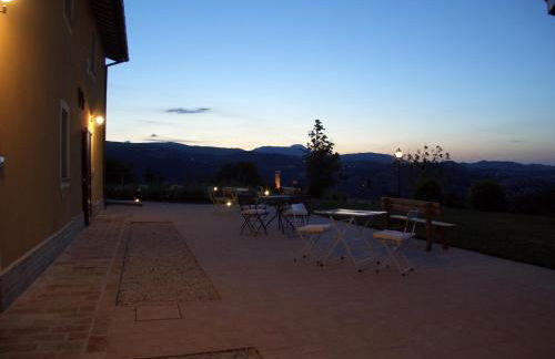 Al Castello - Foto 15