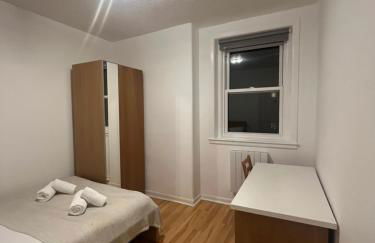 Edinburgh Centre - Richmond Residence - Photo 10