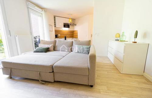 Pascal’s Cosy Retreat - Foto 7