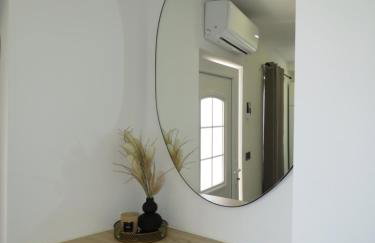 Nevera Apartment - Foto 15