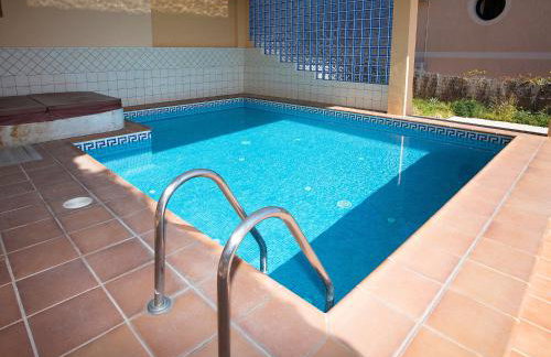Apartment Raquel by Interhome - Foto 12