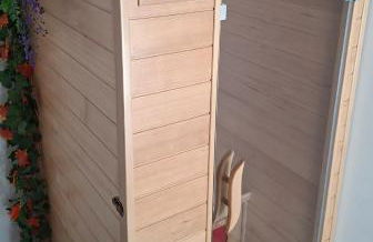 Il Rifugio - Foto 22