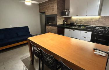 Solarium Riviera - Casa2 - NOVA 600m praia Riviera - Foto 7