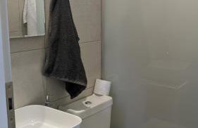 Garlis Apartments - Photo 39