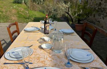 Case Vacanze Giovanni Garibaldi - Foto 25