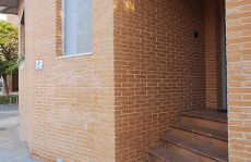 Primera Rivera Suite - Photo 43