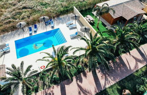 Casas Guemon - Foto 40