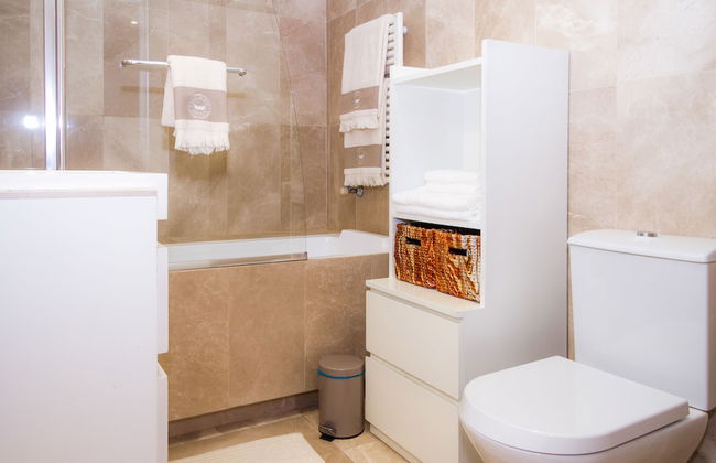 Liiiving Porto Ribeira Boutique Apartment - Foto 20