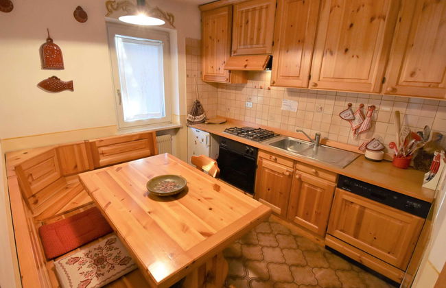 Villa Bellavista - Photo 1