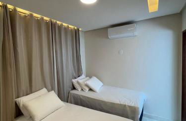 Casa por temporada Praia de Atalaia - Photo 41