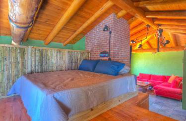 Trifonas Loft - Foto 15
