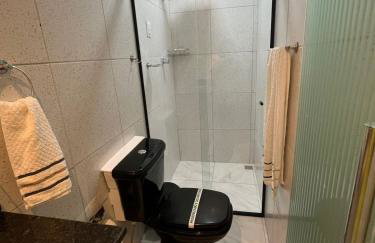 Loft aconchegante moderno - Foto 7