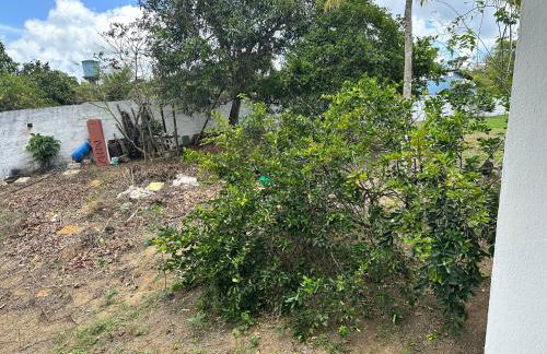 Chácara mirage - Foto 24