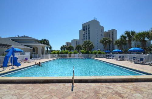 Shoreline Towers 1122 - Foto 32