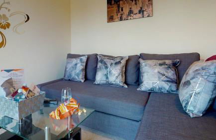 Niche Water Tower Apartments - Foto 40