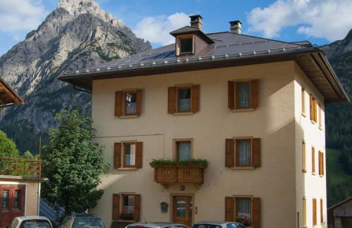 Appartamenti Sergio Benedetti - Photo 1