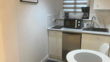 Apartamenty u Ewy - EUROS - Foto 5