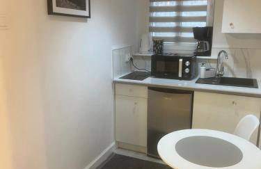 Apartamenty u Ewy - EUROS - Foto 5