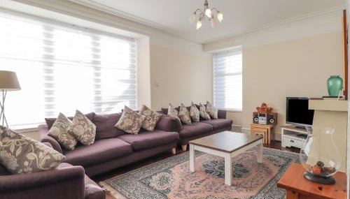 1 Seafield Street - Foto 4