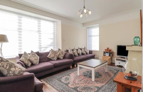 1 Seafield Street - Foto 4