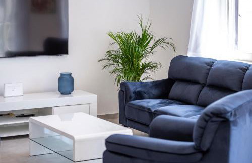 Villa Anny - Foto 16