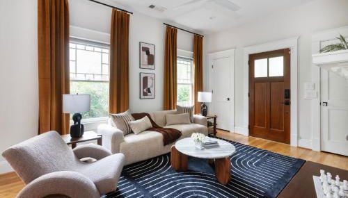 Canvas Haven - Foto 2