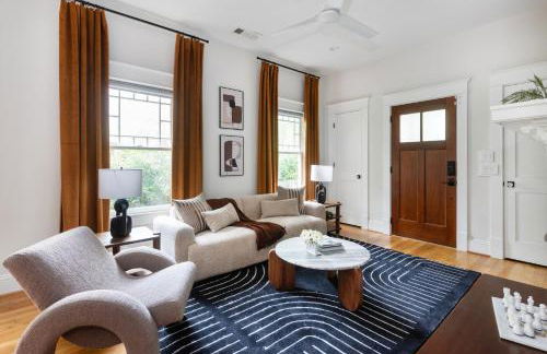 Canvas Haven - Foto 2