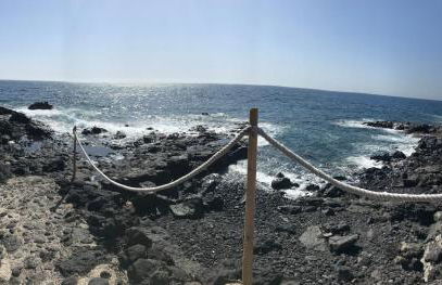 Bruno´s House Apartment View - Foto 14