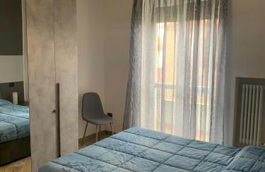 MIRAFIORI HOUSE - Foto 4