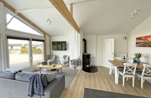 Schlei-Idyll - Photo 9