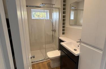 Fernleigh - Lovely Self Catering Apartment in Tollesbury - Foto 15