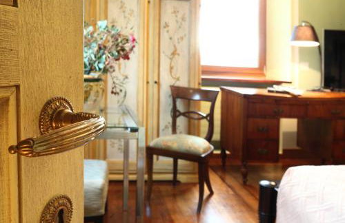 Agriturismo La Limonaia - Foto 59