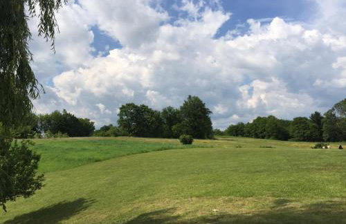 Apartman Laura - Foto 44