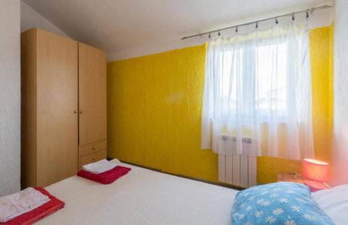 Apartment Zbandaj Zbandaj Ii - Foto 18