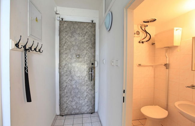 Angel City Apartments - Foto 44