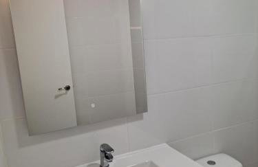 Comfortable apartmento en zona Feria 2 - Foto 33