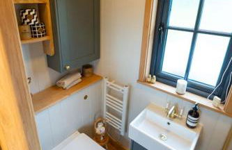 The Oak at Nest and Loaf - Foto 7