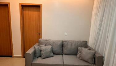 Apartamento Completo Inteiro - Foto 5