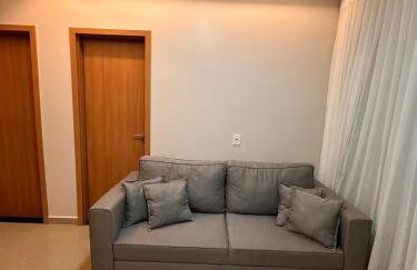 Apartamento Completo Inteiro - Foto 5
