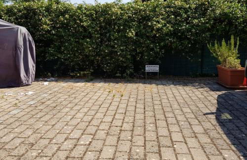 Appartamento Eden Tuscany - Foto 25