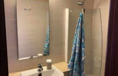 Apartment by the sea El Medano Royal Plaza - Foto 13