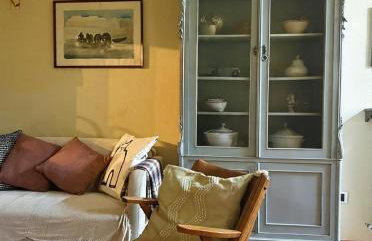 Casa Amiata - Foto 13